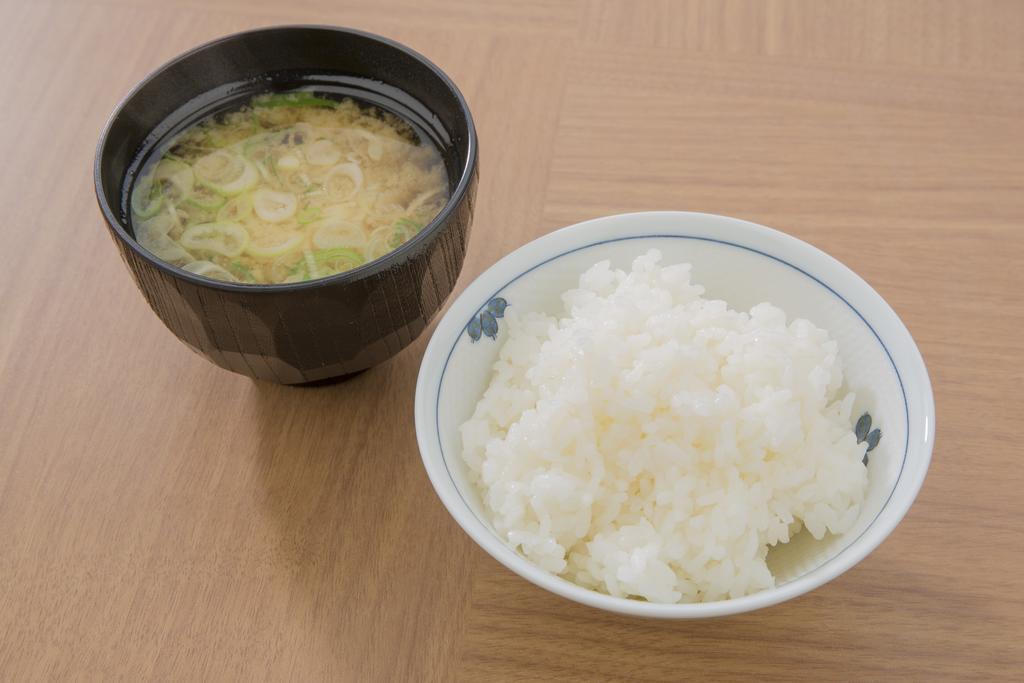 伊娜因特鲁特酒店 酒店 3*