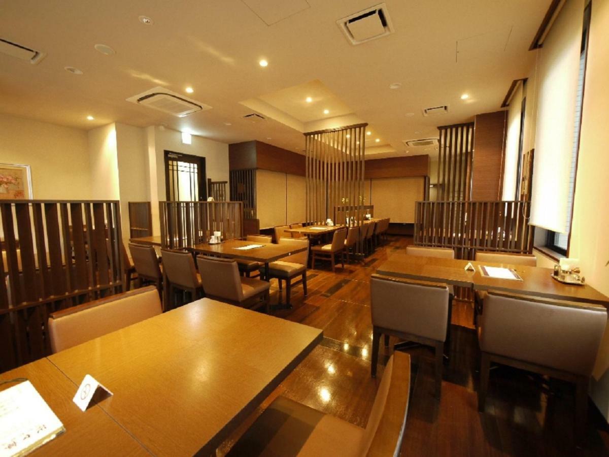 伊娜因特鲁特酒店 酒店 南箕轮村